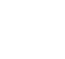 Avion Talent Logo